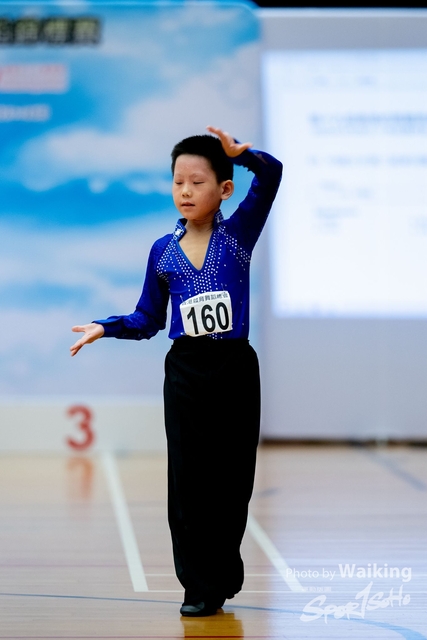 2023-03-26 Dance-0222