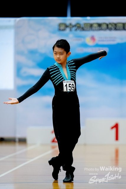 2023-03-26 Dance-0223