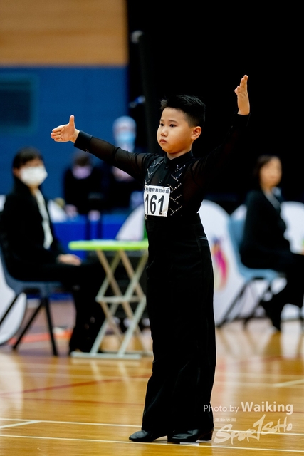 2023-03-26 Dance-0225