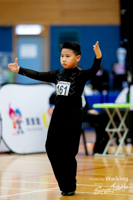 2023-03-26 Dance-0226
