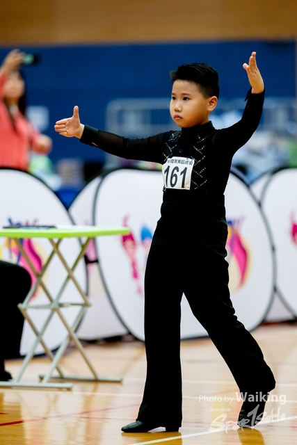 2023-03-26 Dance-0227
