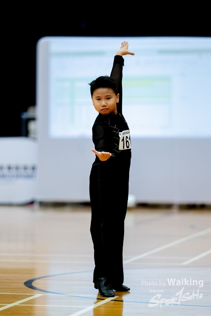 2023-03-26 Dance-0228