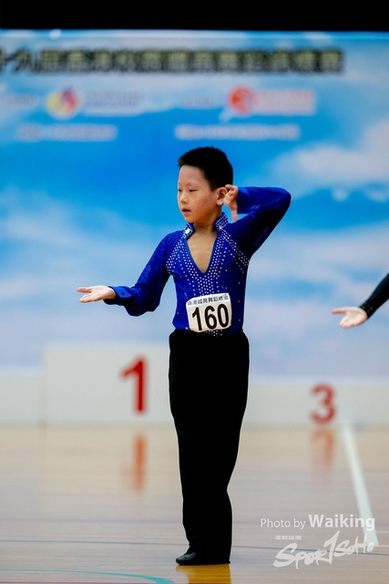 2023-03-26 Dance-0229