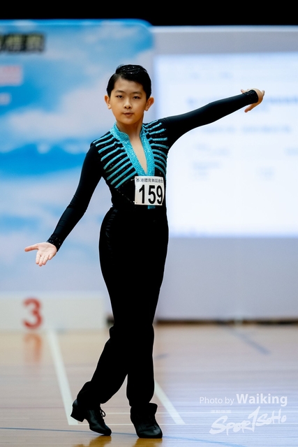 2023-03-26 Dance-0230