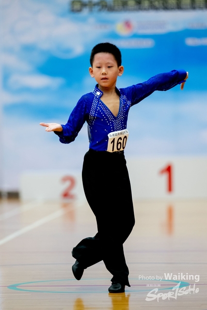 2023-03-26 Dance-0231