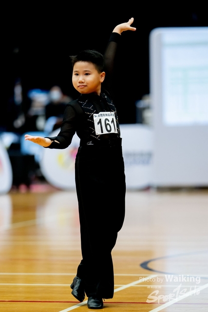 2023-03-26 Dance-0232