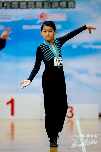 2023-03-26 Dance-0233