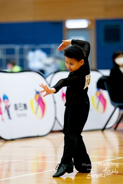 2023-03-26 Dance-0234