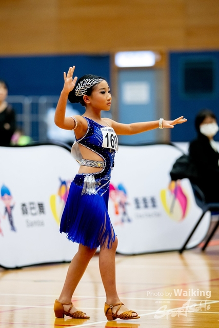 2023-03-26 Dance-0257