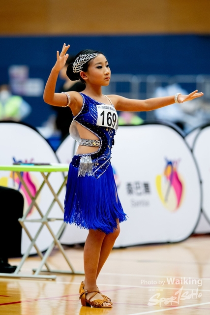 2023-03-26 Dance-0258