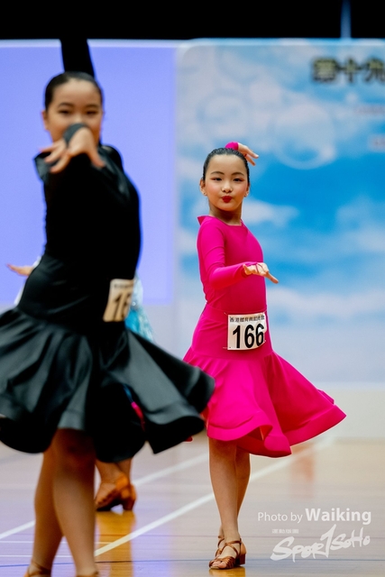 2023-03-26 Dance-0262