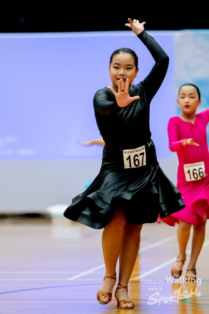 2023-03-26 Dance-0263
