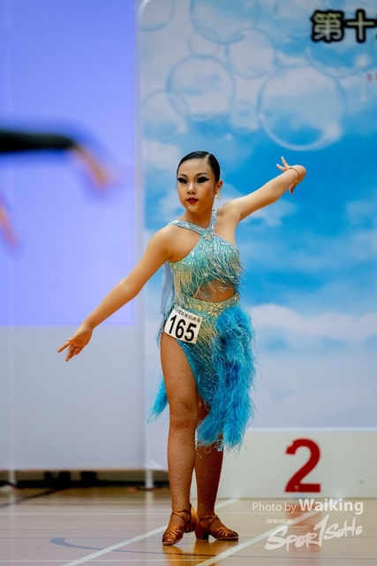 2023-03-26 Dance-0264