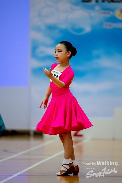 2023-03-26 Dance-0267