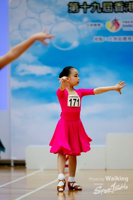 2023-03-26 Dance-0268