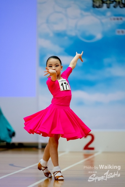 2023-03-26 Dance-0269