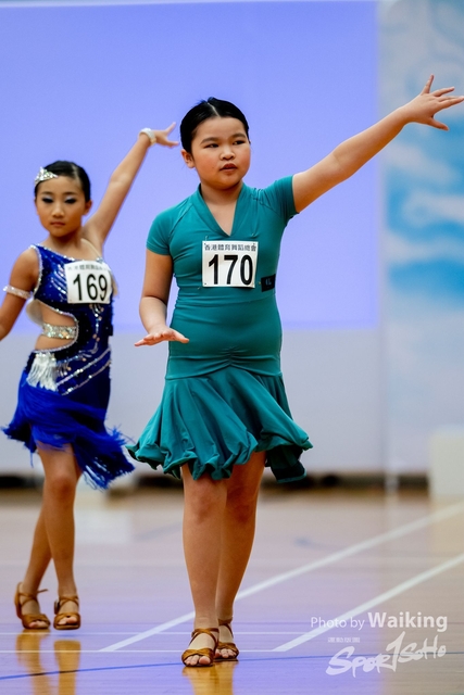 2023-03-26 Dance-0270