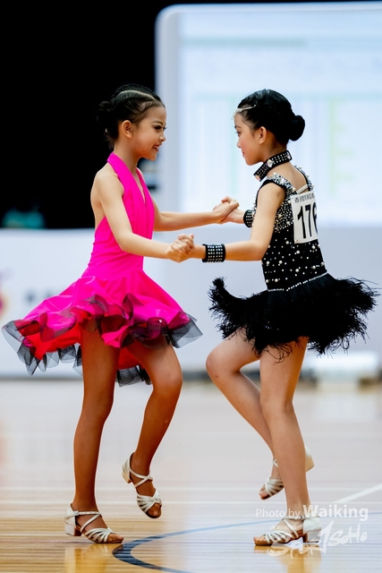 2023-03-26 Dance-0289