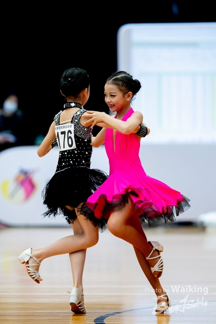 2023-03-26 Dance-0290