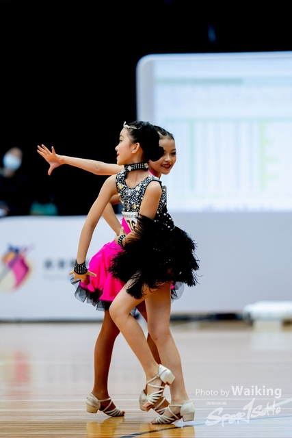 2023-03-26 Dance-0291