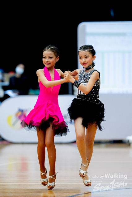 2023-03-26 Dance-0293