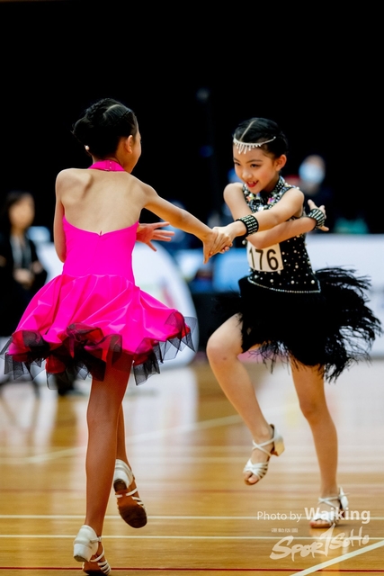 2023-03-26 Dance-0295
