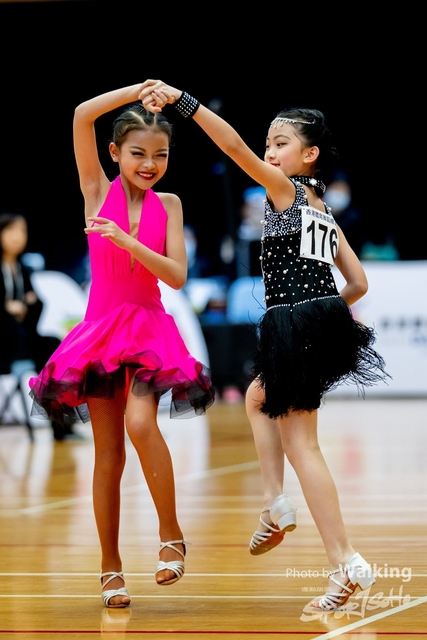2023-03-26 Dance-0296