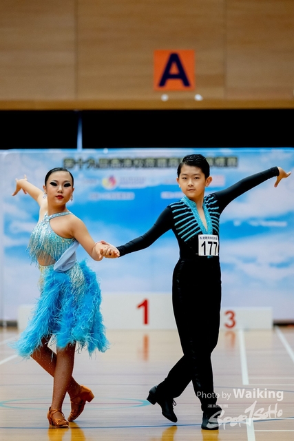 2023-03-26 Dance-0299