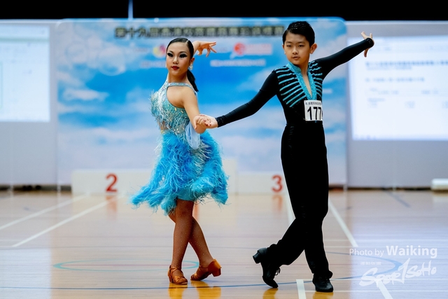 2023-03-26 Dance-0300