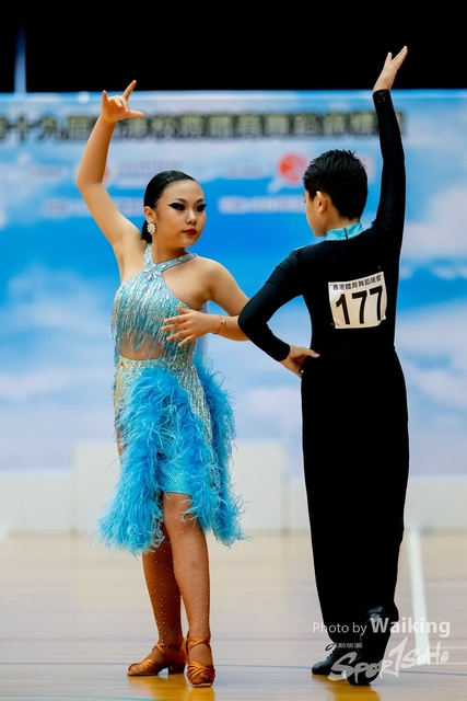 2023-03-26 Dance-0302