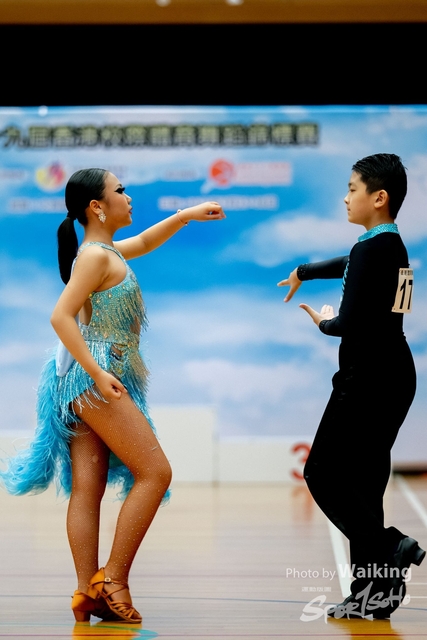 2023-03-26 Dance-0306