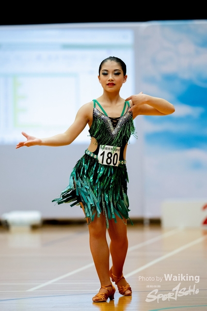 2023-03-26 Dance-0343