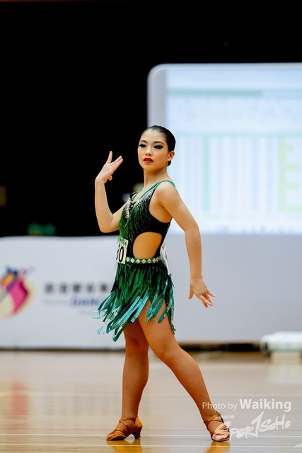 2023-03-26 Dance-0344