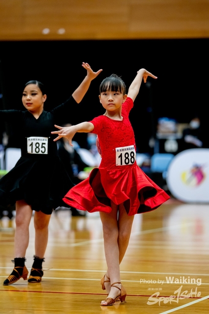 2023-03-26 Dance-0345