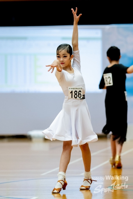 2023-03-26 Dance-0347
