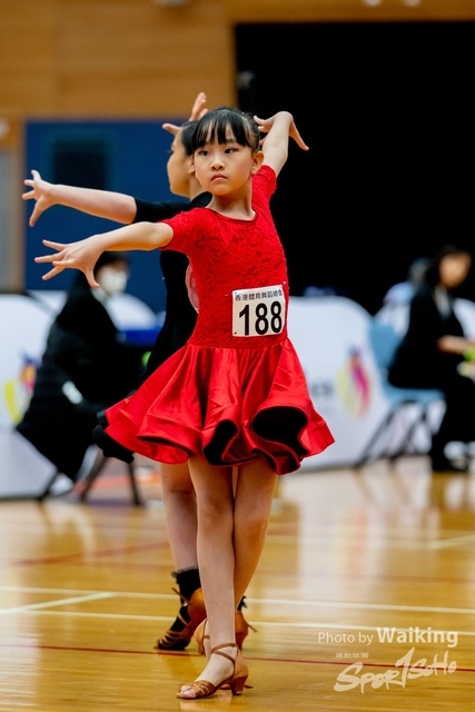 2023-03-26 Dance-0350