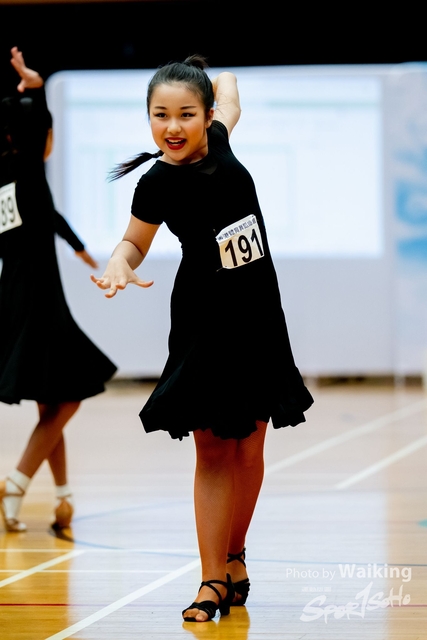 2023-03-26 Dance-0351