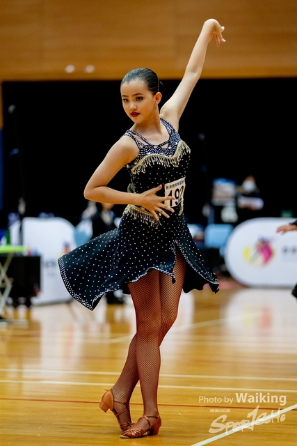 2023-03-26 Dance-0352