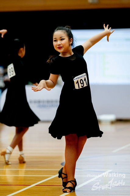 2023-03-26 Dance-0353