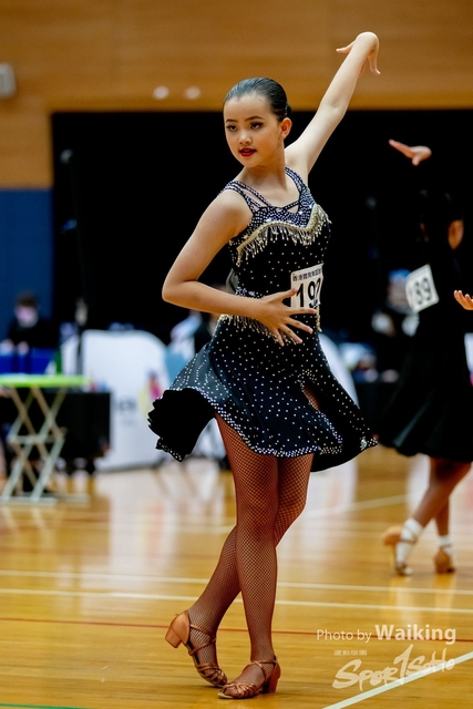 2023-03-26 Dance-0354