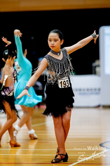 2023-03-26 Dance-0355