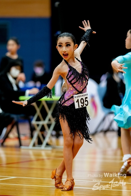 2023-03-26 Dance-0356