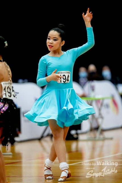 2023-03-26 Dance-0357