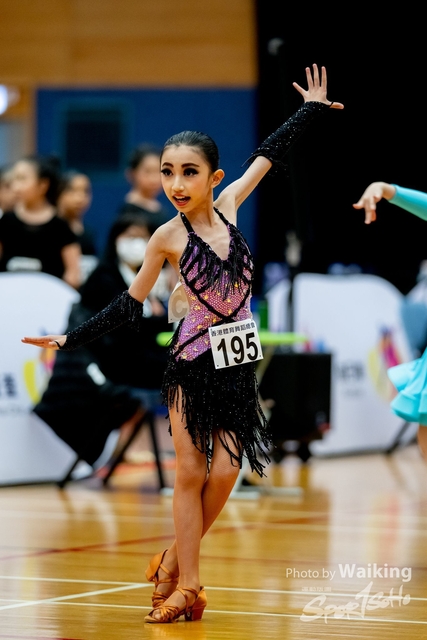 2023-03-26 Dance-0358