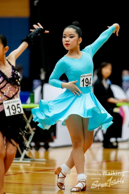 2023-03-26 Dance-0359