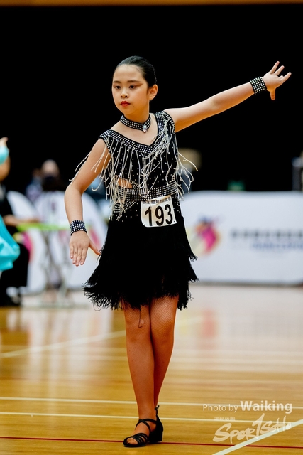 2023-03-26 Dance-0360