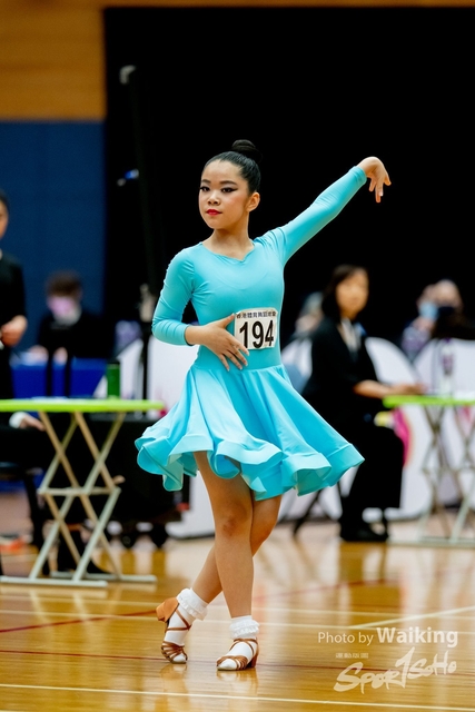 2023-03-26 Dance-0361