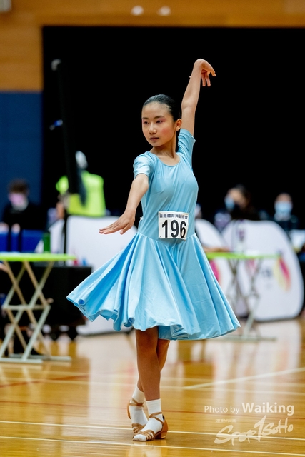 2023-03-26 Dance-0363