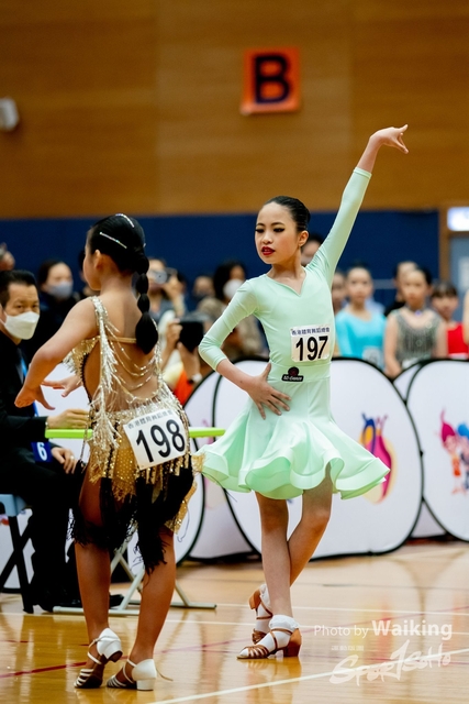 2023-03-26 Dance-0364