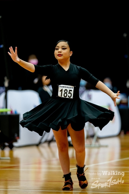 2023-03-26 Dance-0368
